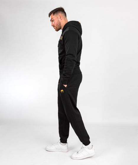 UFC Adrenaline | VENUM 经典复刻 男士卫裤 - 冠军色