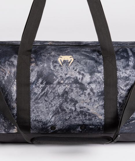 VENUM Laser XT Realtree 运动包 - 深迷彩/灰色