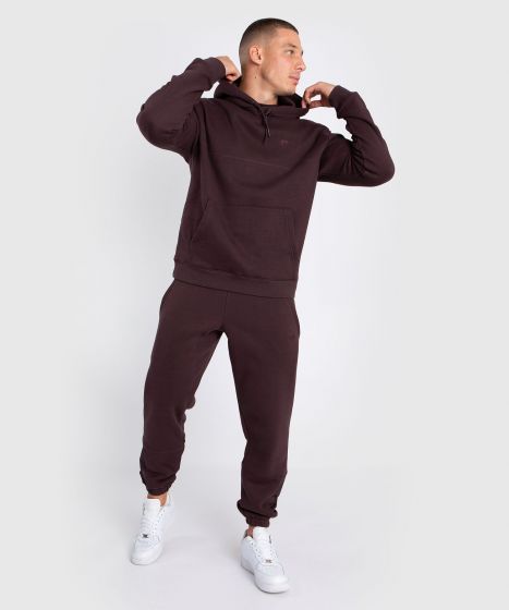 VENUM Silent Power 男士卫衣 - 深棕色