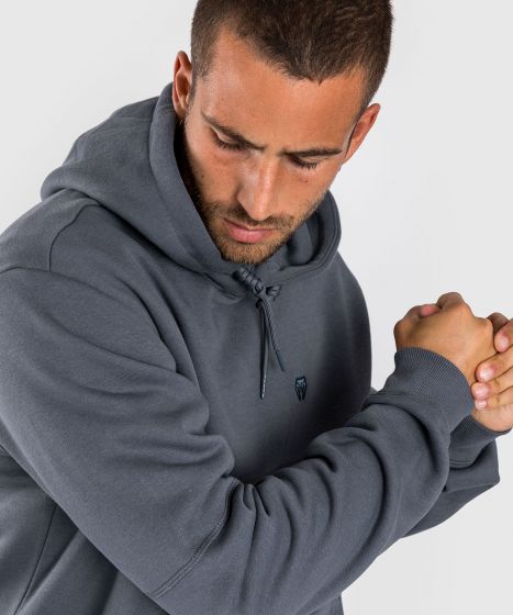 VENUM Silent Power 男士卫衣 - 海军蓝色