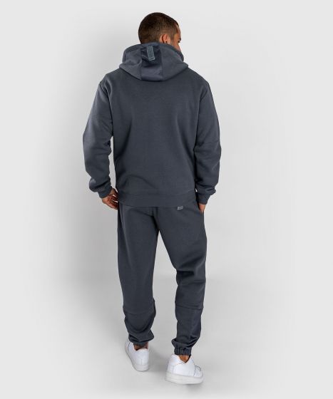 VENUM Silent Power 男士卫衣 - 海军蓝色