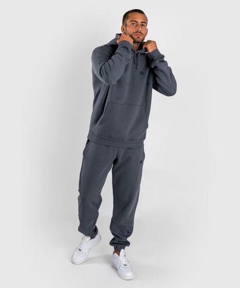 VENUM Silent Power 男士卫衣 - 海军蓝色