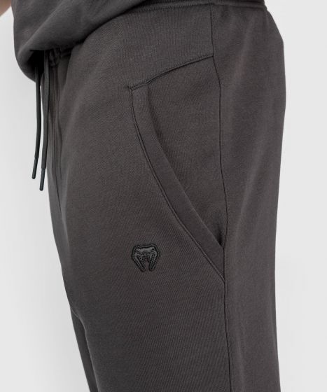 VENUM Silent Power 男士卫裤 - 灰色
