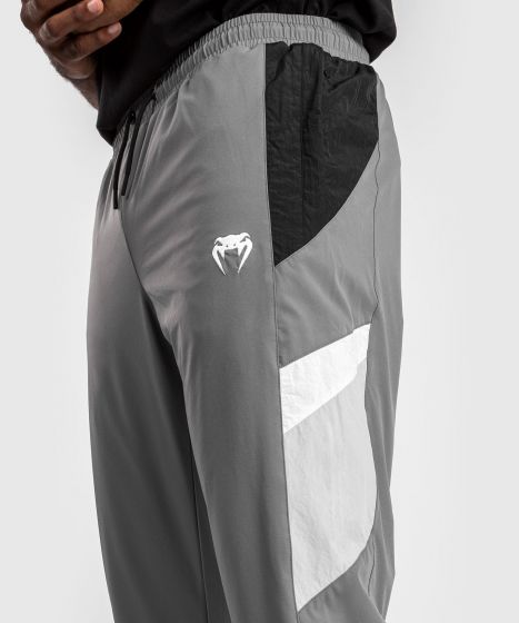 VENUM Attack 90 运动卫裤 - 灰色
