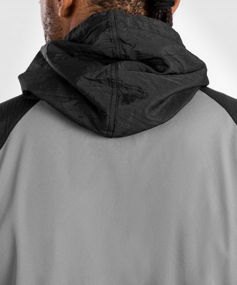 VENUM Attack 90 运动夹克 - 灰色