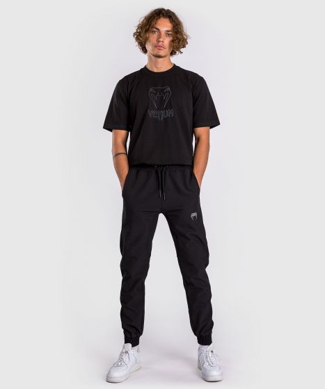 VENUM Laser 3.0 运动卫裤 - 黑色