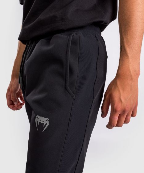 VENUM Laser 3.0 运动卫裤 - 黑色