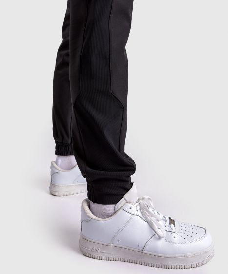 VENUM Laser 3.0 运动卫裤 - 黑色