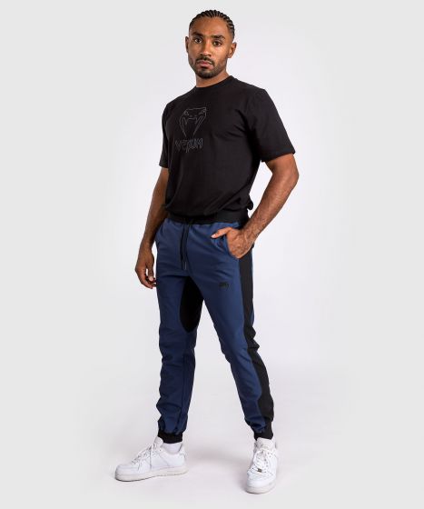 VENUM Laser 3.0 运动卫裤 - 黑/蓝色