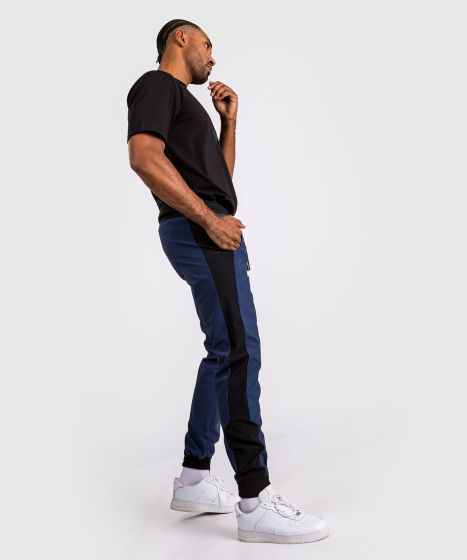 VENUM Laser 3.0 运动卫裤 - 黑/蓝色