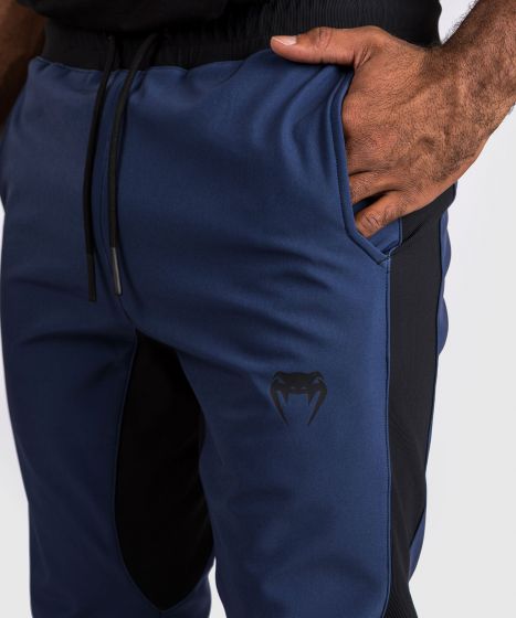VENUM Laser 3.0 运动卫裤 - 黑/蓝色