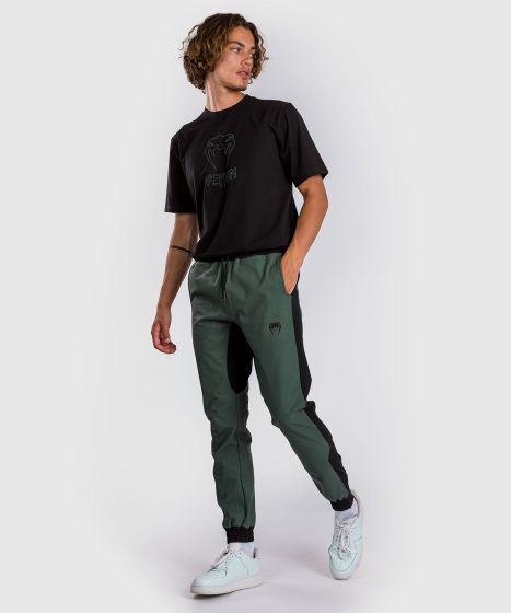 VENUM Laser 3.0 运动卫裤 - 黑/卡其色