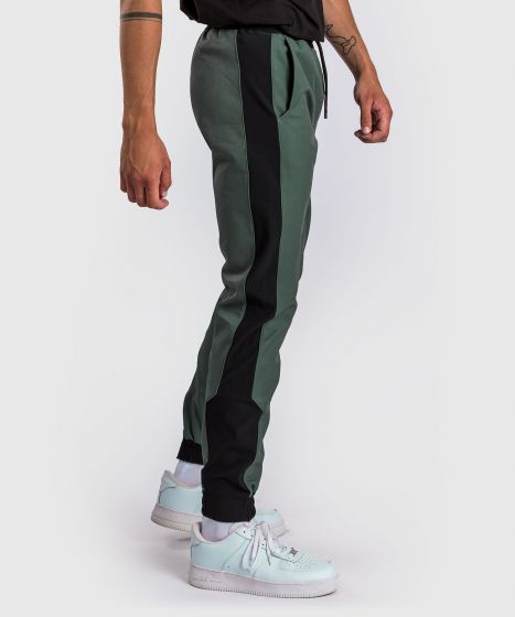 VENUM Laser 3.0 运动卫裤 - 黑/卡其色