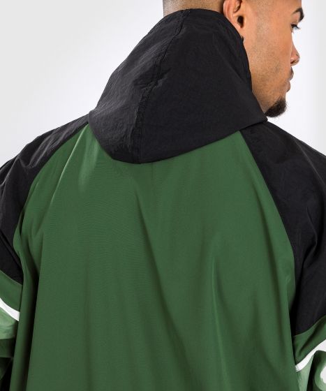 VENUM Attack 90 运动夹克 - 卡其色