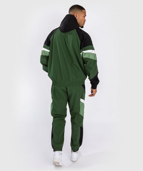 VENUM Attack 90 运动夹克 - 卡其色