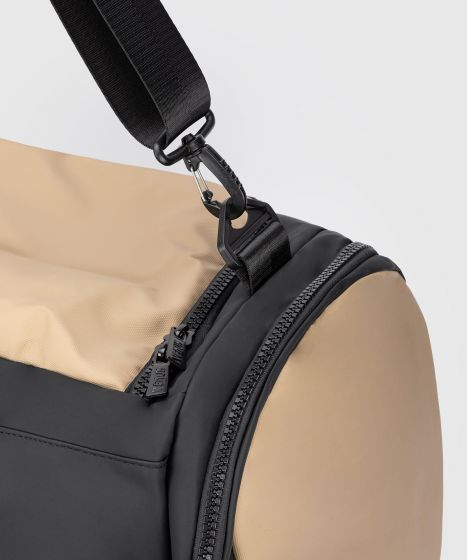 VENUM Evo 2 Trainer Lite 运动包 - 黑/沙色