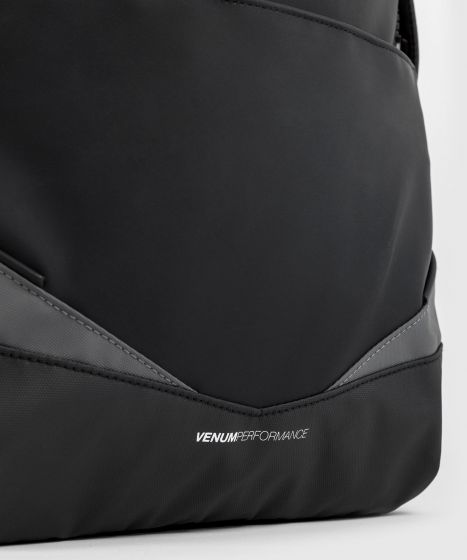 VENUM Evo 2 Light 背包 - 黑/灰色
