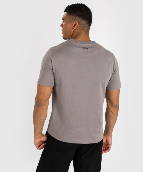 UFC | VENUM Ulti-Man 男士T恤 - 灰色