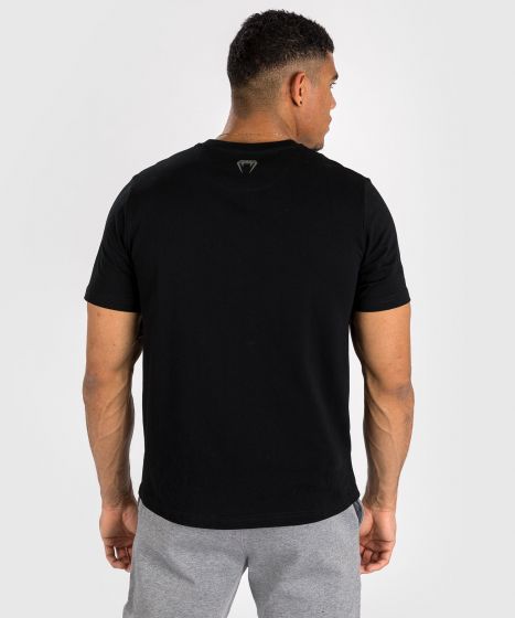 UFC | VENUM Ulti-Man 男士T恤 - 黑色