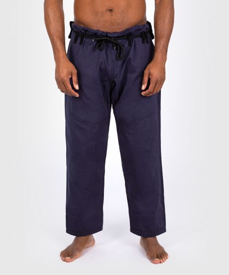 VENUM Contender Evo 巴西柔术道服 - 薰衣草灰色