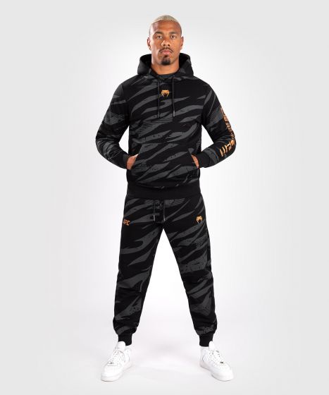  VENUM | UFC Adrenaline 格斗周3.5 男士卫衣 - 都市迷彩色