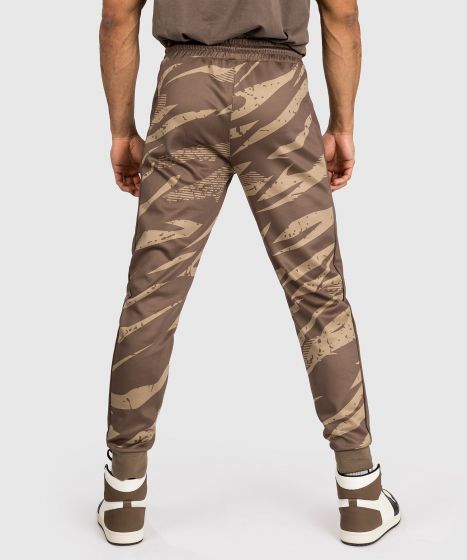 VENUM | UFC Adrenaline 格斗周3.5 男士卫裤 - 沙漠迷彩色