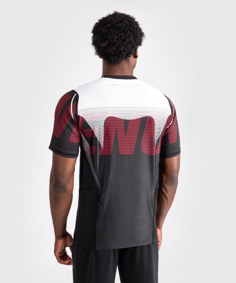 VENUM Adrenaline 男士速干T恤 - 红色