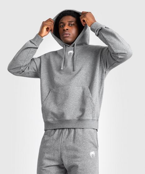 VENUM Vortex XL Lite 卫衣 - 浅麻灰色