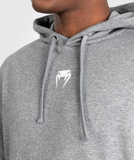 VENUM Vortex XL Lite 卫衣 - 浅麻灰色