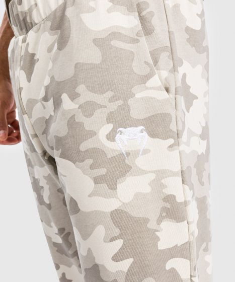 VENUM Vortex XL 男士卫裤 - 沙漠迷彩色