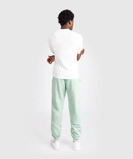 VENUM Vortex XL 男士卫裤 - 青绿色