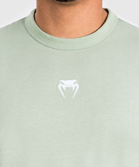 VENUM Vortex XL 男士T恤 - 青绿色