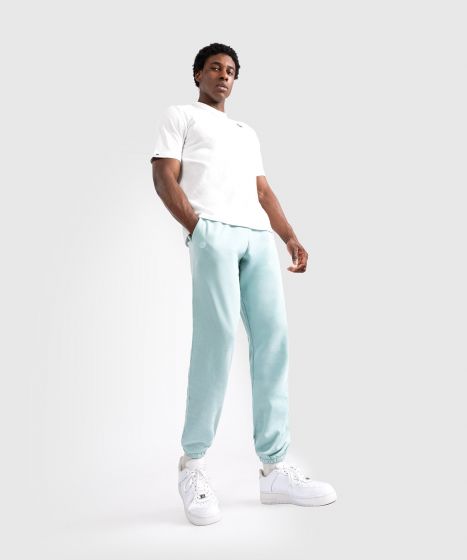 VENUM Vortex XL 男士卫裤 - 湖蓝色