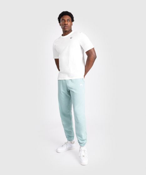 VENUM Vortex XL 男士卫裤 - 湖蓝色