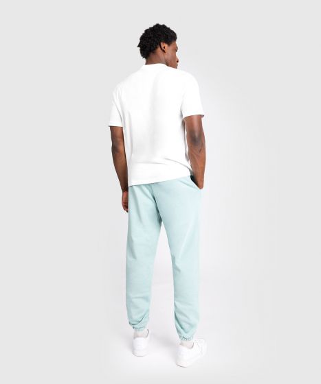 VENUM Vortex XL 男士卫裤 - 湖蓝色