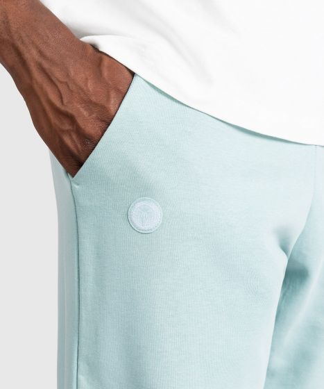 VENUM Vortex XL 男士卫裤 - 湖蓝色