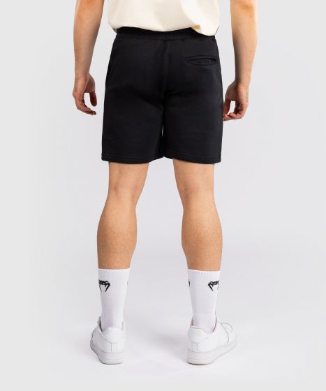 VENUM Classic Cotton Short - Dark Grey