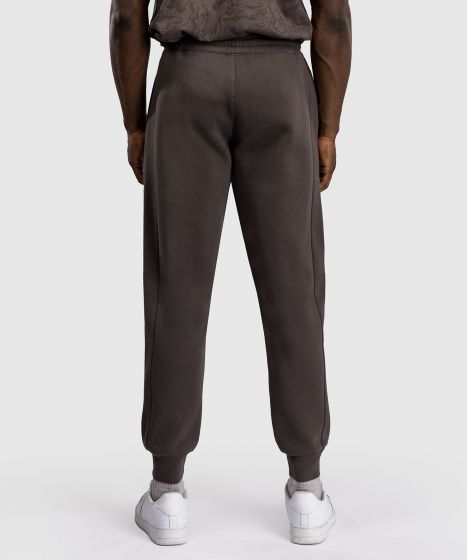 UFC Fusion | VENUM 格斗周男士棉质卫裤 - 土棕色