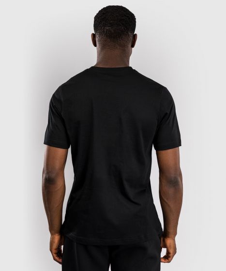 UFC Fusion | VENUM 经典复刻 男士T恤 - 冠军色