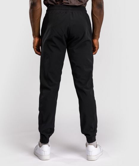 UFC Fusion | VENUM 格斗周 男士卫裤 - 冠军色