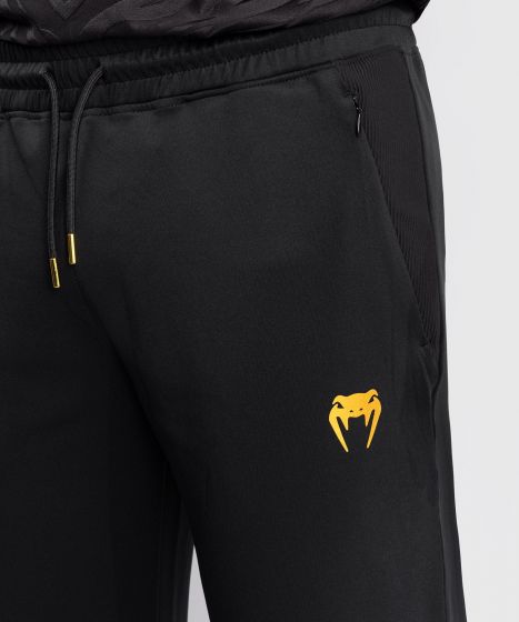 UFC Fusion | VENUM 格斗之夜 男士直筒裤 - 冠军色