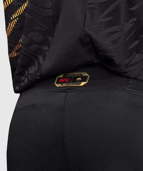 UFC Fusion | VENUM 格斗之夜 男士直筒裤 - 冠军色