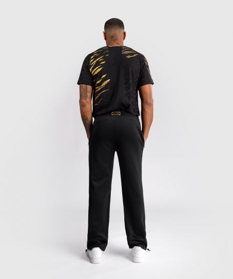 UFC Fusion | VENUM 格斗之夜 男士直筒裤 - 冠军色