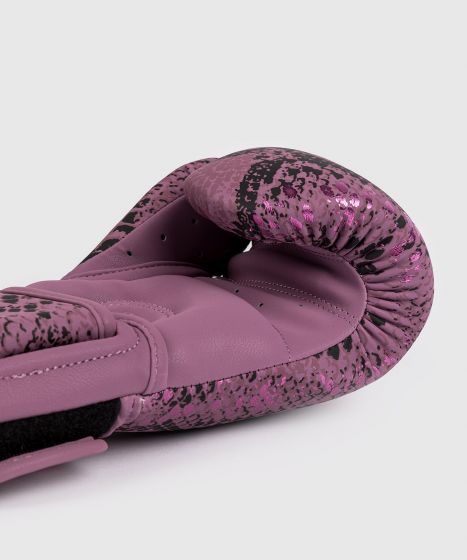 VENUM Amazonia 拳击手套  - 紫色