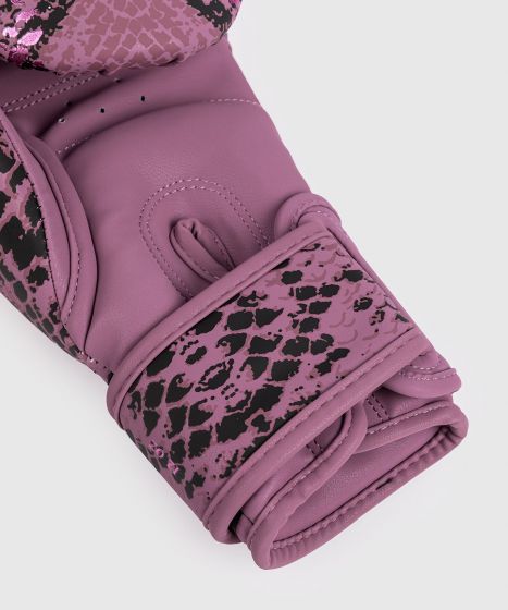 VENUM Amazonia 拳击手套  - 紫色