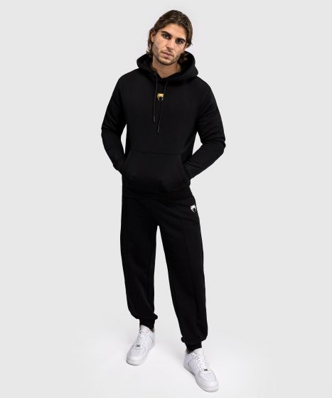 VENUM x Marshall Law男士卫衣 - 黑/金/红色