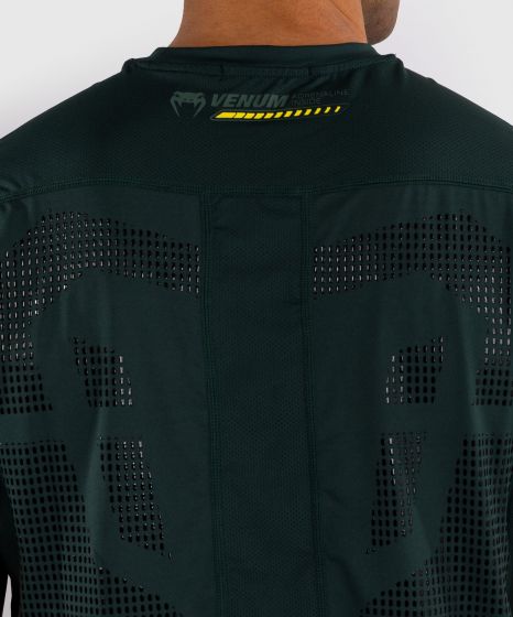 VENUM Technical 3.0 速干T恤 - 森林绿色