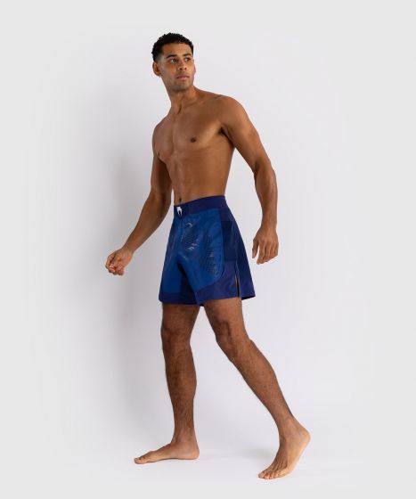 VENUM Technical 3.0 格斗短裤 - 蓝色