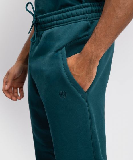 VENUM Silent Power 男士卫裤 - 宝绿色