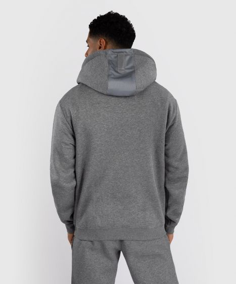 VENUM Silent Power 男士卫衣 - 云灰色